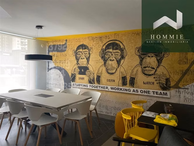 Arriendo Departamento 2D/1B/ 1E / 1B Costa de Montemar - Imagen 17