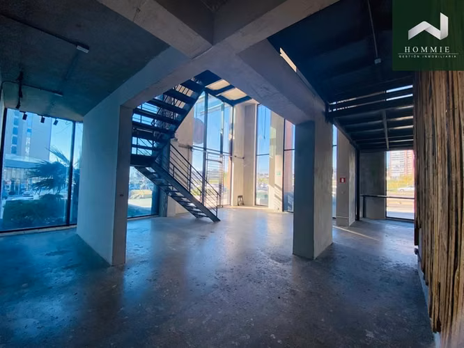 EXCELENTE OPORTUNIDAD 3 MESES DE GRACIA LOCAL COMERCIAL