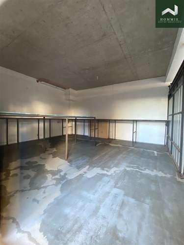 EXCELENTE OPORTUNIDAD 3 MESES DE GRACIA LOCAL COMERCIAL