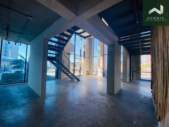 EXCELENTE OPORTUNIDAD 3 MESES DE GRACIA LOCAL COMERCIAL