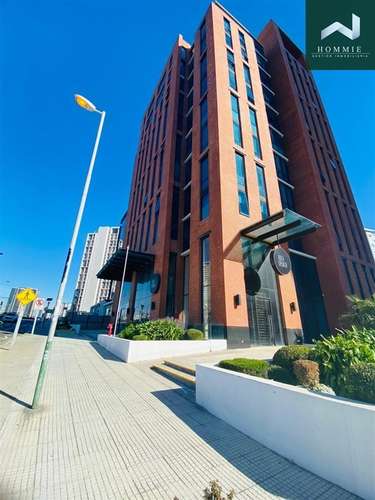 EXCELENTE OPORTUNIDAD 3 MESES DE GRACIA LOCAL COMERCIAL