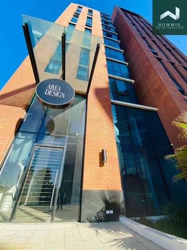 EXCELENTE OPORTUNIDAD 3 MESES DE GRACIA LOCAL COMERCIAL