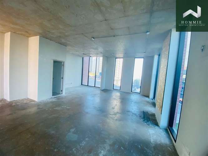 EXCELENTE OPORTUNIDAD 3 MESES DE GRACIA LOCAL COMERCIAL
