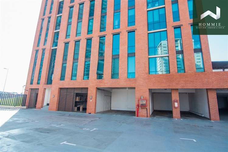 EXCELENTE OPORTUNIDAD 3 MESES DE GRACIA LOCAL COMERCIAL