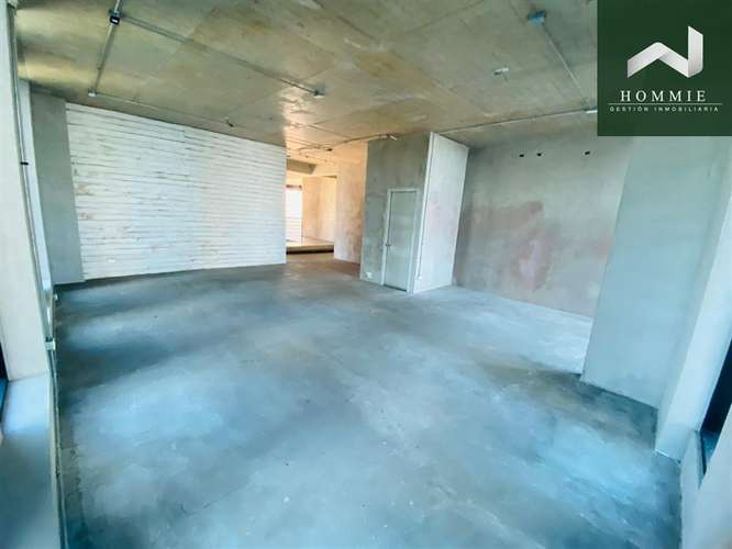 EXCELENTE OPORTUNIDAD 3 MESES DE GRACIA LOCAL COMERCIAL