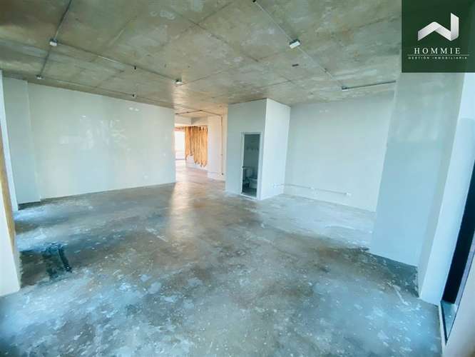 EXCELENTE OPORTUNIDAD 3 MESES DE GRACIA LOCAL COMERCIAL