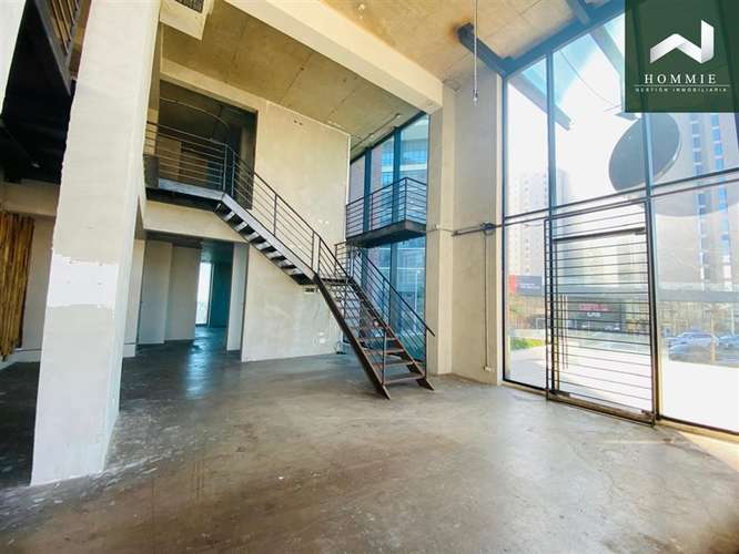 EXCELENTE OPORTUNIDAD 3 MESES DE GRACIA LOCAL COMERCIAL