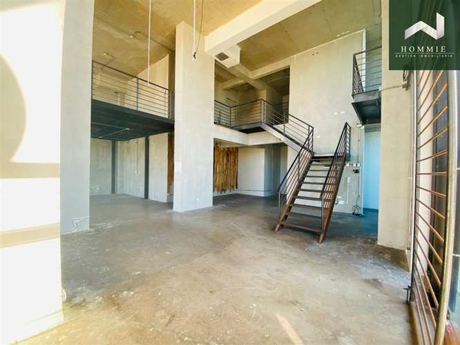 EXCELENTE OPORTUNIDAD 3 MESES DE GRACIA LOCAL COMERCIAL