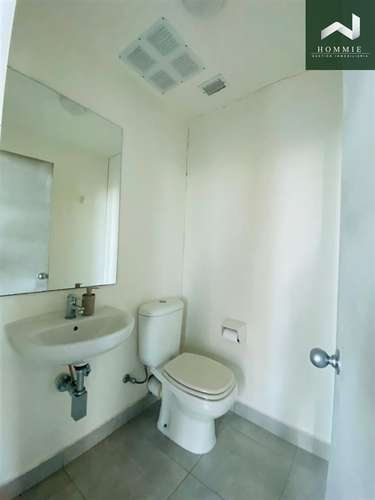 EXCELENTE OPORTUNIDAD 3 MESES DE GRACIA LOCAL COMERCIAL