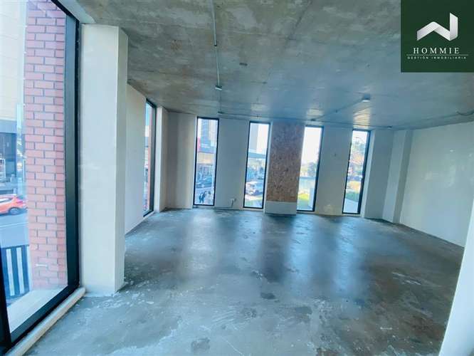 EXCELENTE OPORTUNIDAD 3 MESES DE GRACIA LOCAL COMERCIAL