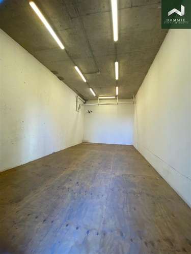 EXCELENTE OPORTUNIDAD 3 MESES DE GRACIA LOCAL COMERCIAL