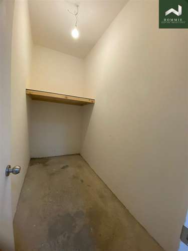 EXCELENTE OPORTUNIDAD 3 MESES DE GRACIA LOCAL COMERCIAL