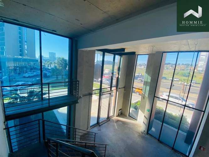 EXCELENTE OPORTUNIDAD 3 MESES DE GRACIA LOCAL COMERCIAL