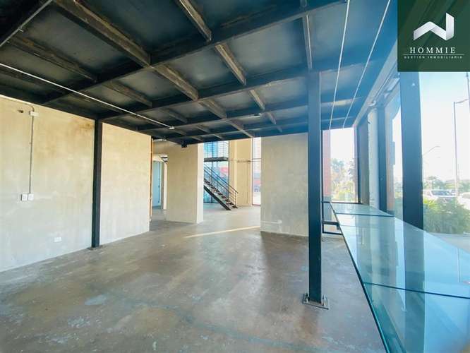 EXCELENTE OPORTUNIDAD 3 MESES DE GRACIA LOCAL COMERCIAL
