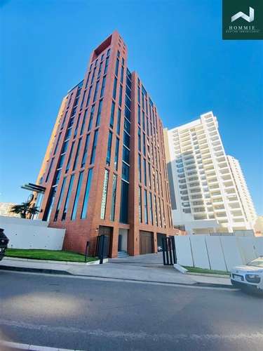 EXCELENTE OPORTUNIDAD 3 MESES DE GRACIA LOCAL COMERCIAL