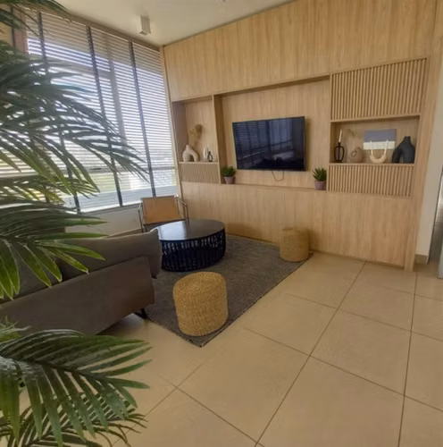EXCELENTE OPORTUNIDAD DEPARTAMENTO NUEVO EN VENTA