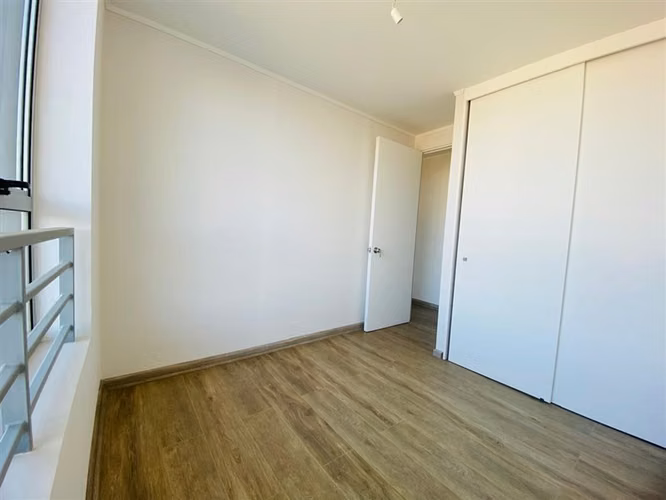 EXCELENTE OPORTUNIDAD DEPARTAMENTO NUEVO 2 DORMITORIOS