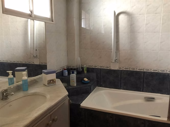 EXCELENTE OPORTUNIDAD ESTUPENDA CASA EN CONCÓN
