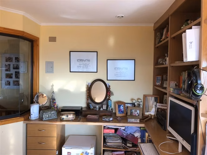 EXCELENTE OPORTUNIDAD ESTUPENDA CASA EN CONCÓN
