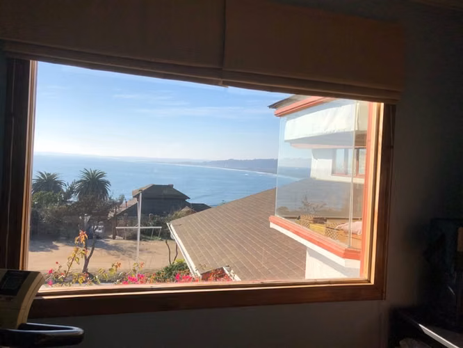 EXCELENTE OPORTUNIDAD ESTUPENDA CASA EN CONCÓN