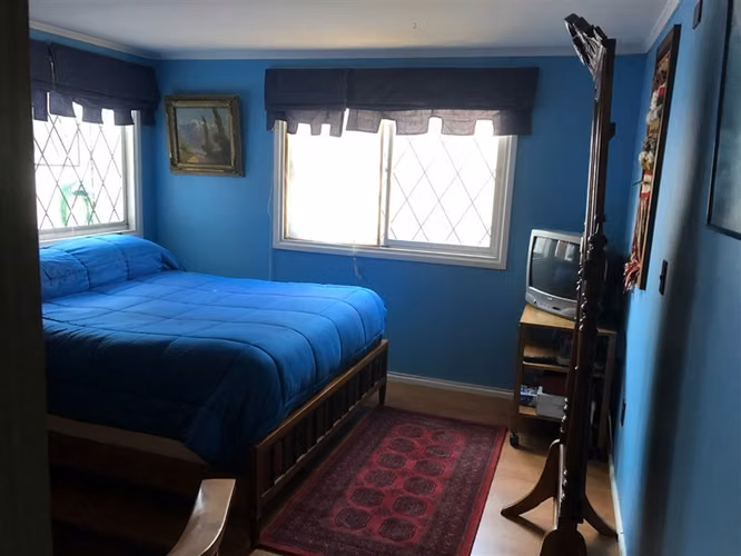 EXCELENTE OPORTUNIDAD ESTUPENDA CASA EN CONCÓN