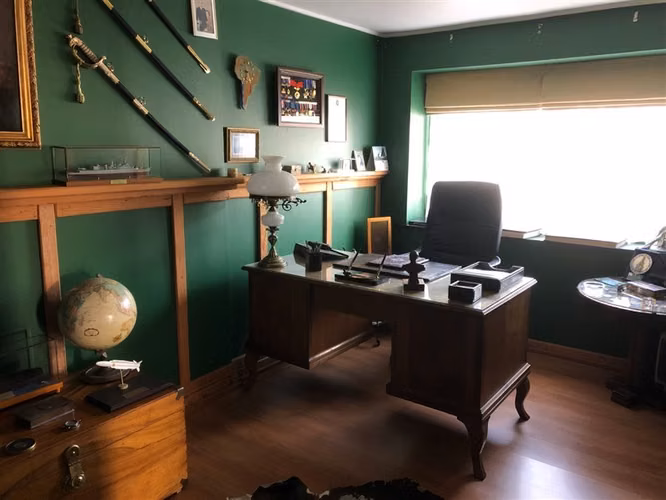 EXCELENTE OPORTUNIDAD ESTUPENDA CASA EN CONCÓN