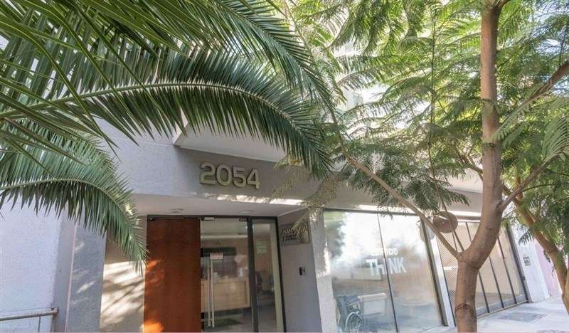EXCELENTE OPORTUNIDAD BARRIO REPUBLICA