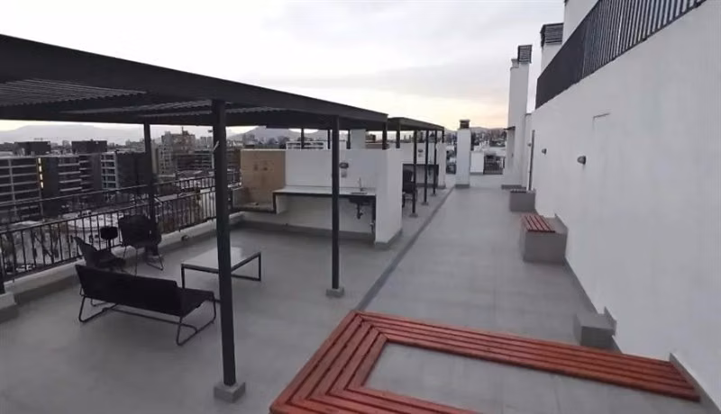 EXCELENTE OPORTUNIDAD BARRIO REPUBLICA