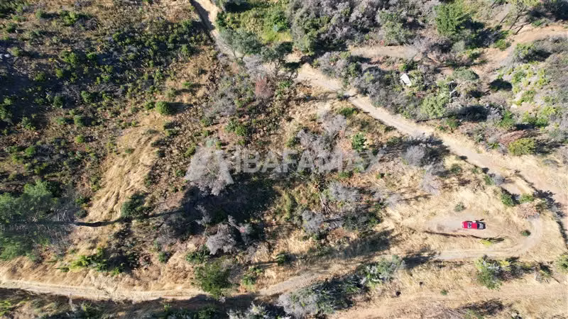 Parcela en venta en Quillón - Imagen 3