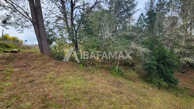 Casa en venta de 3 dorm. en Florida