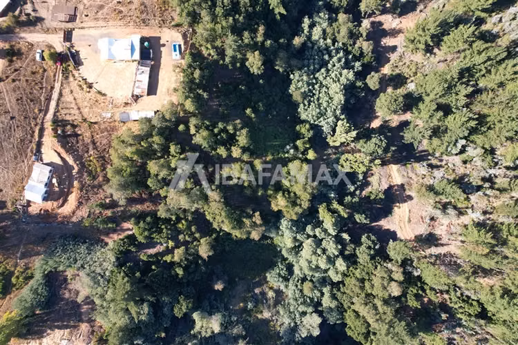 Casa en venta de 3 dorm. en Florida