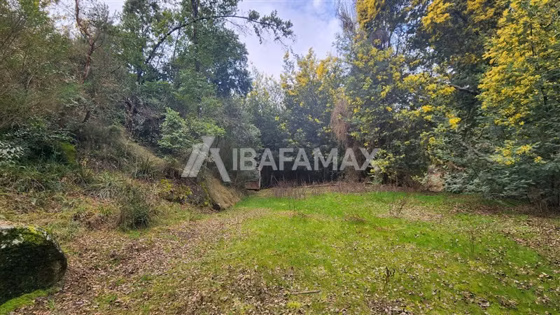 Casa en venta de 3 dorm. en Florida