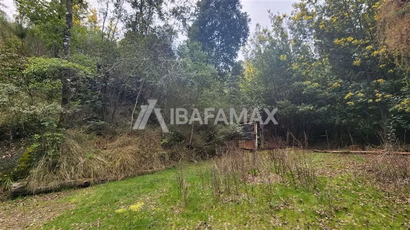 Casa en venta de 3 dorm. en Florida