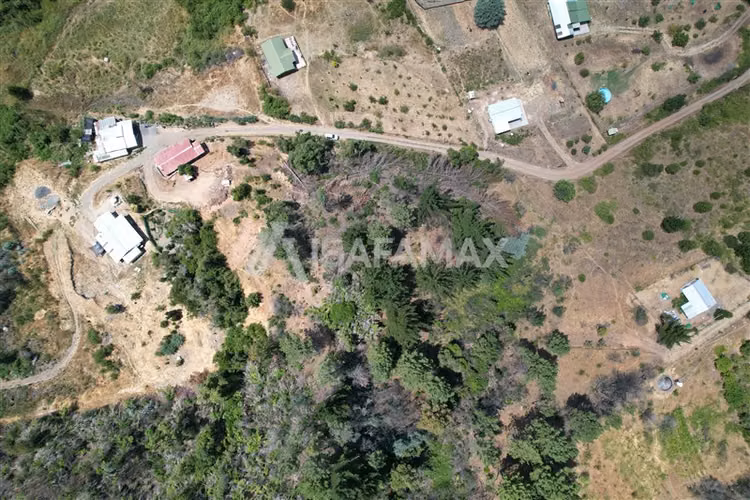 Parcela en venta en Quillón - Imagen 4