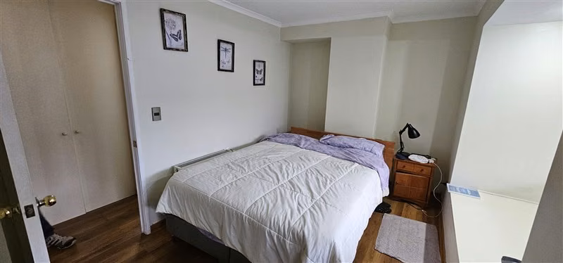 Depto en Venta Camino el Venado 1D+1B+E+B