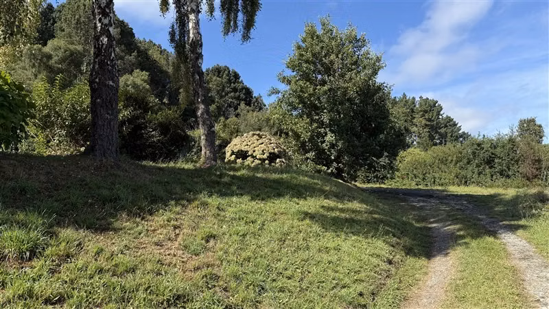 Casa en venta en Puerto Varas
