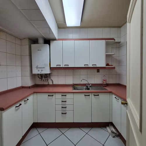 Departamento en Venta Frente a la Plaza de Armas de La Serena | 2 Dormitorios y Estacionamiento