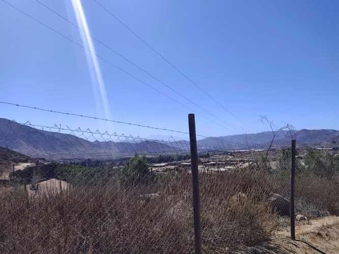 Parcela en Venta en El Fundo El Hinojal (153059) - Imagen 14