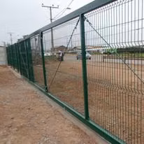 Terreno con Galpón en Venta en Ruta 43, Coquimbo | 5.000 m² para Uso Industrial o Comercial