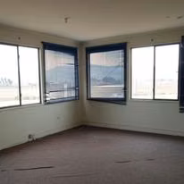 Terreno con Galpón en Venta en Ruta 43, Coquimbo | 5.000 m² para Uso Industrial o Comercial