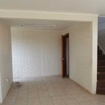 Terreno con Galpón en Venta en Ruta 43, Coquimbo | 5.000 m² para Uso Industrial o Comercial