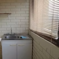 Terreno con Galpón en Venta en Ruta 43, Coquimbo | 5.000 m² para Uso Industrial o Comercial