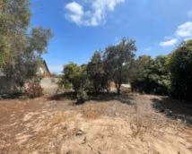 Terreno en Venta en La Serena | 2.025,2 m² con Excelente Potencial de Desarrollo