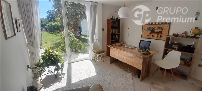 Casa en venta de 4 dorm. en La Serena