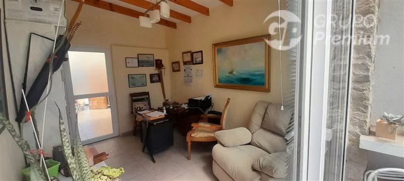 Casa en venta de 4 dorm. en La Serena