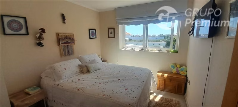 Casa en venta de 4 dorm. en La Serena