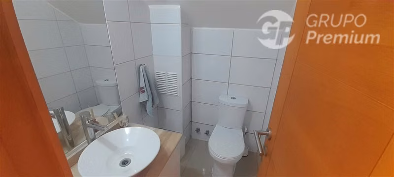 Casa en venta de 4 dorm. en La Serena