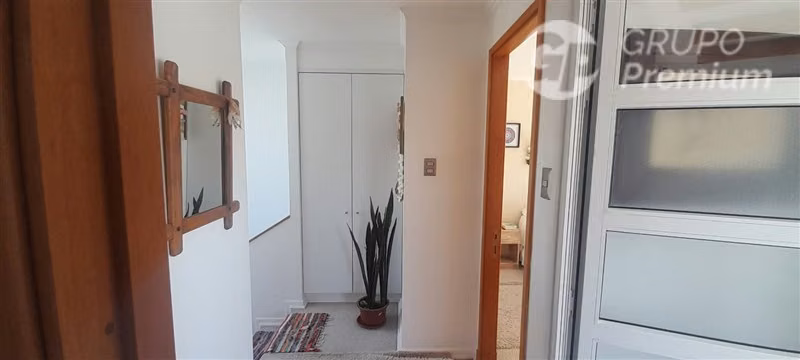 Casa en venta de 4 dorm. en La Serena