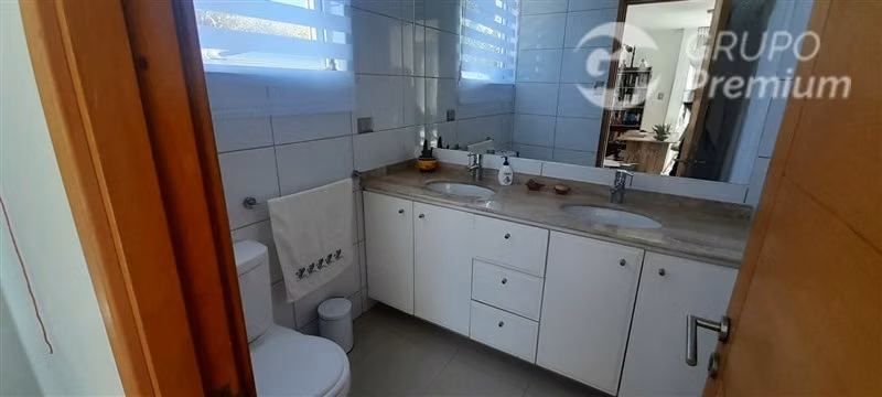 Casa en venta de 4 dorm. en La Serena