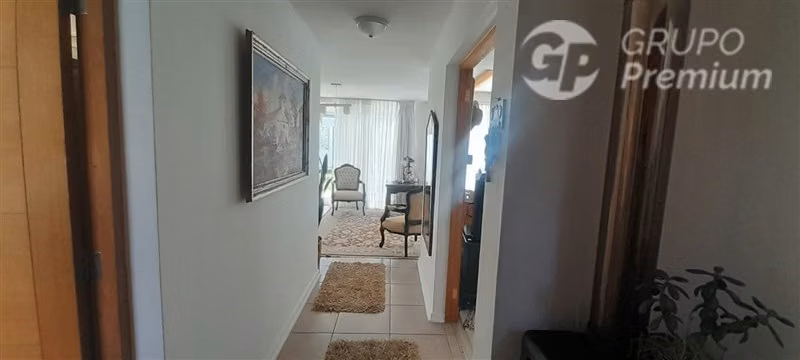 Casa en venta de 4 dorm. en La Serena